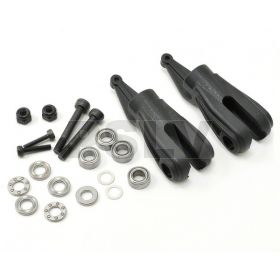 MSH41039	4,5mm Main blade holders